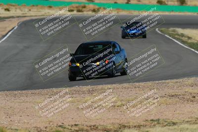 media/Apr-06-2025-Extreme Speed (Sun) [[ad1499d5ff]]/Green group/Turn 1/